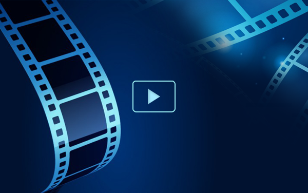 Video LỄ GIỖ QUỐC TỔ HÙNG VƯƠNG NĂM 2023